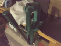 jrWIN_20201101_17_02_48_Pro.jpg
