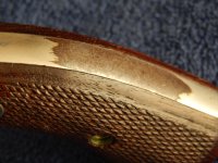 DSCN4829.jpg