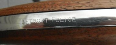 detroit 1928 no on butt.JPG
