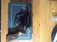 Dan Wesson 4.jpg