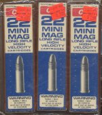 CCI 22LR Price.jpg