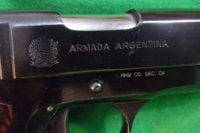 100_3629.jpg