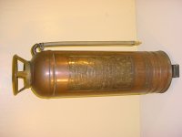 DSC00496.JPG