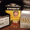 45ACP230grberry.jpg