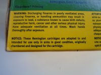 DSC00821.jpg