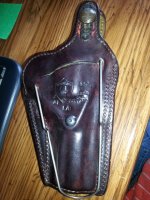 530 Holster small 1.jpg