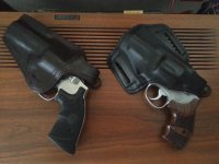 SW686 627PC Holsters 1.jpg