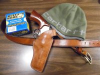 SAM_0839.jpg