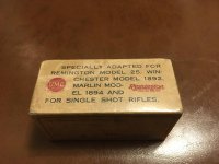 B3347E0A-294C-477A-932B-93E20902ED06.jpg