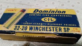 20210127_194408.jpg