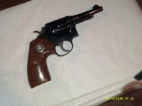 20 03 28 Model 10-5 round butt.jpg