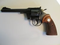 Colt 22OMM-5.jpg