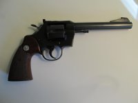 Colt 22OMM-6.jpg