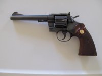 Colt 38OMM-1.jpg