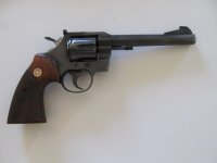 Colt 38OMM-2.jpg
