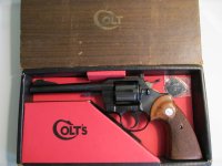 Colt 22OMM-7.jpg