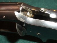 CIMG8405.jpg