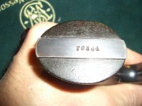 CIMG8411.jpg