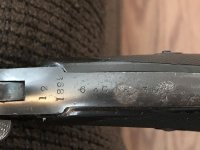 183BB109-5C4C-4BCF-AD92-34750CE0A7A2.jpg