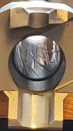 Rear Barrel Throat and Rifling.jpg