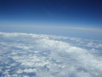 DSC01170.jpg