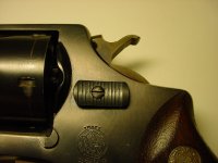 Chiefs Special (#169)c.JPG