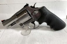 TB-1.jpg