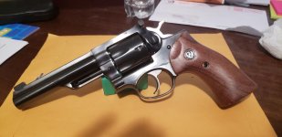 Lipsey .327-1.jpg