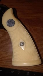 20201013_214145.jpg