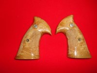 Birds eye Ropers 004.jpg