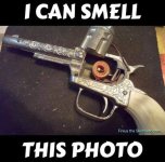 capgun.jpg