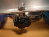 Moon-Clip-Loader-06_zps20c5b0e7.jpg