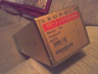 WIN_20210114_09_51_00_Pro.jpg