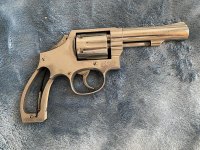 A2E4CB9B-0B4F-469E-A071-92200E08E37D.jpg