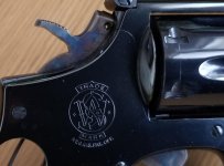 20210203-163534.jpg