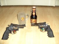 Beer and guns.jpg
