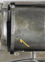 F6CEEE9E-4FC4-4BAD-8853-040A898AFFE1.jpg