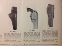 Heiser H460 Holster Catalog Page.jpg