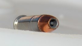 +P+ Ammo C.jpg