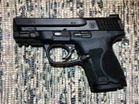 S&W M&P9 M2.0 3.6%22 Subcompact w-12 round mag (1).jpg