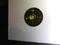 DSCN3629.JPG