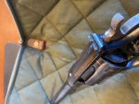 rear sight.jpeg