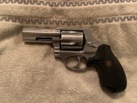 Rossi Model 720 left.jpg