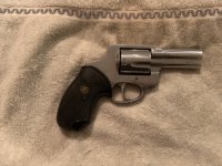 Rossi Model 720 right.jpg