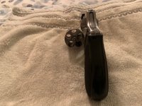 Rossi Model 720 open.jpg