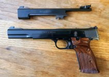 S&W-M41.jpg
