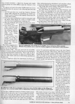 1006_torture-test2.jpg