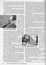 1006_torture-test3.jpg