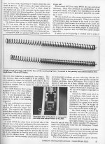 1006_torture-test4.jpg