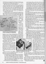 1006_torture-test5.jpg